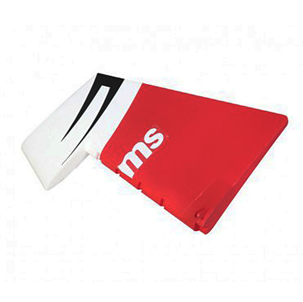 Fms 2000mm Extra 330 Rudder