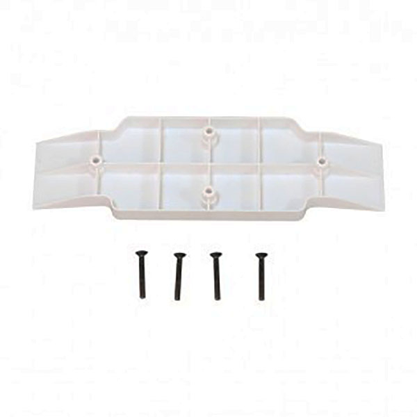 Fms 2000mm Extra 330 Landing Gear Insert
