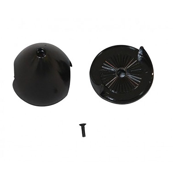 Fms 1700mm Pa-supercub Propeller Plate