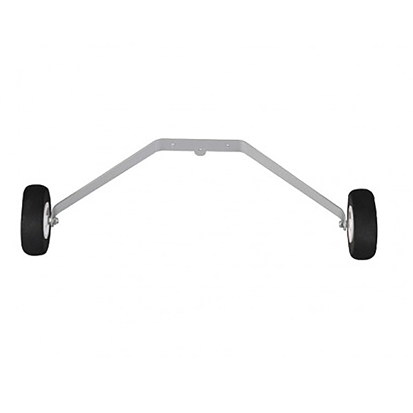 Fms Ranger Main Landing Gear Set