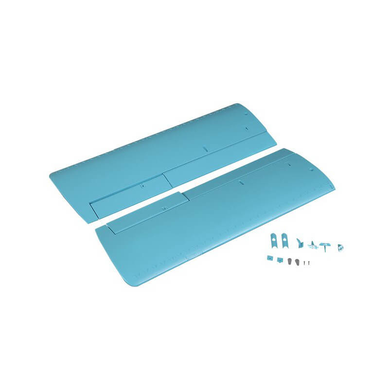 fms-maule-main-wing-set