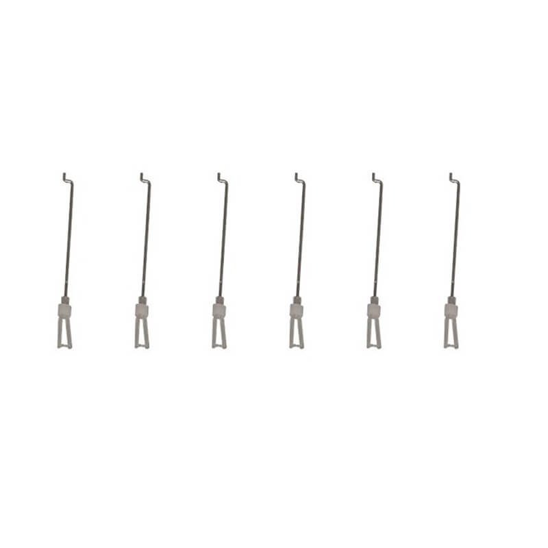 fms-maule-linkage-rods