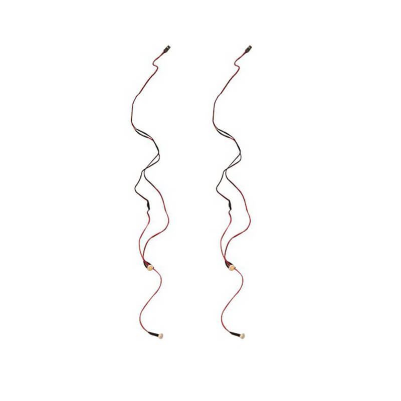 fms-maule-led-set