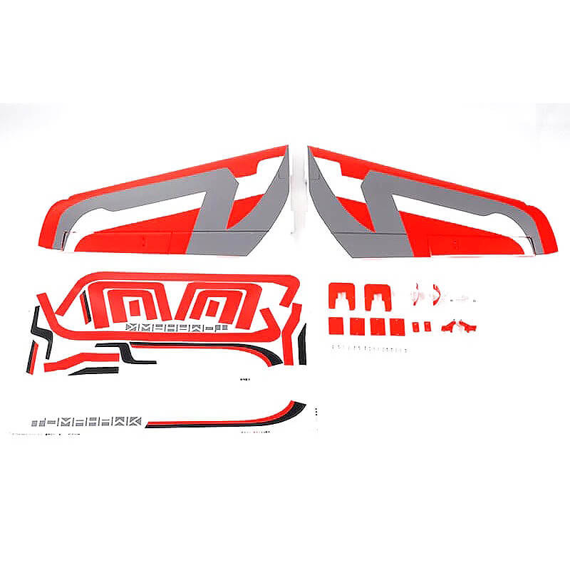 fms-futura-v3-main-wing-set