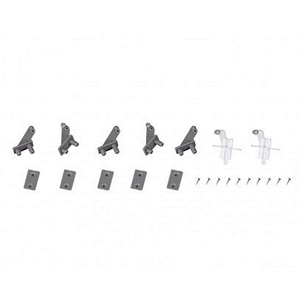 fms-futura-v2-control-horns
