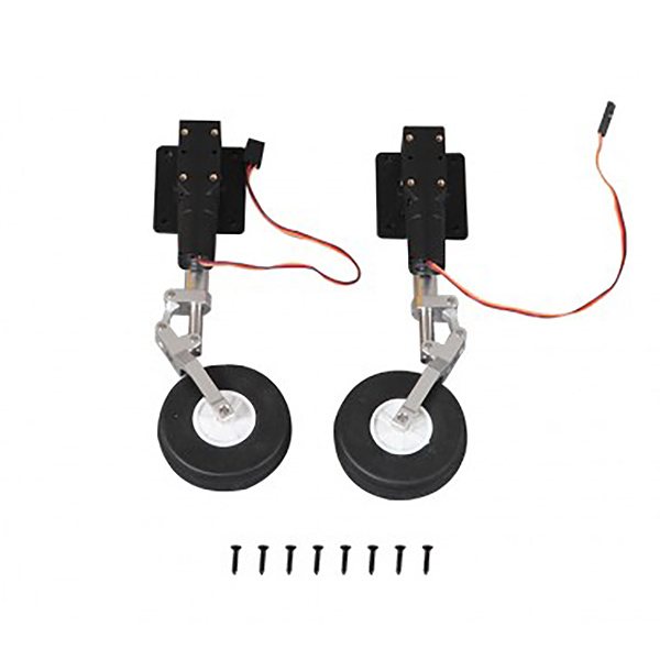 fms-futura-v2-main-landing-gear-system