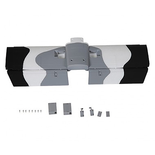 Fms A10 Warthog V2 Horizontal Stabilizer