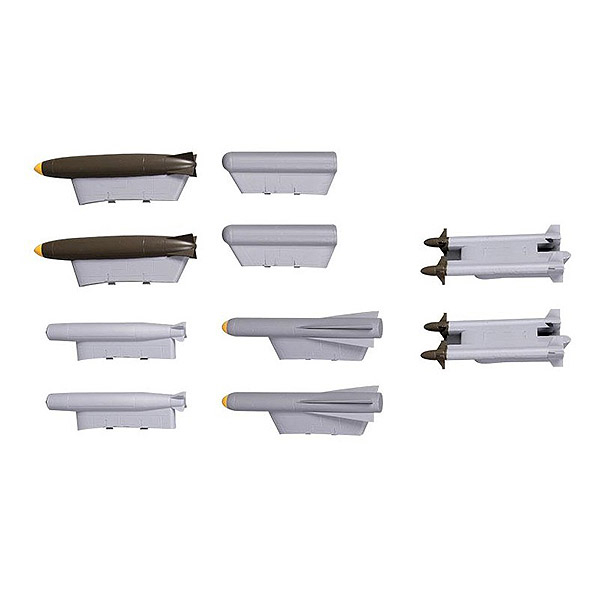 fms-a10-warthog-v2-bomb-and-missile-set