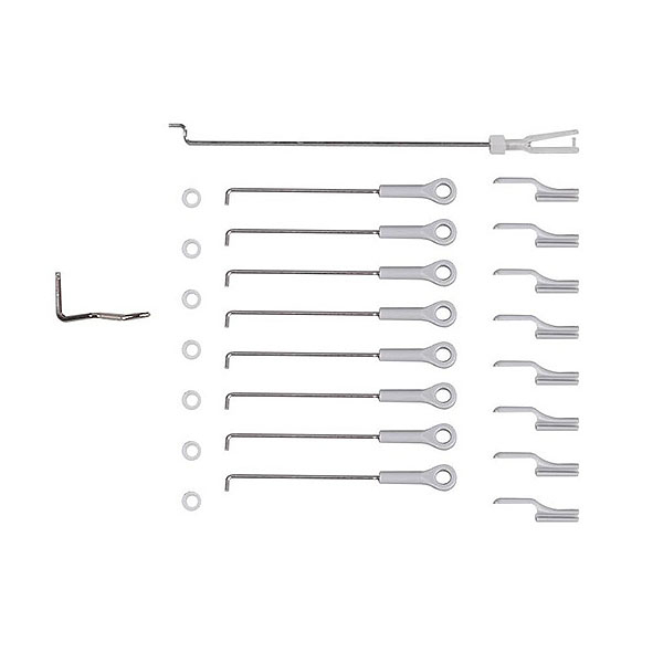 fms-a10-warthog-v2-linkage-rod