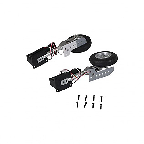 fms-a10-warthog-v2-main-landing-gear-system