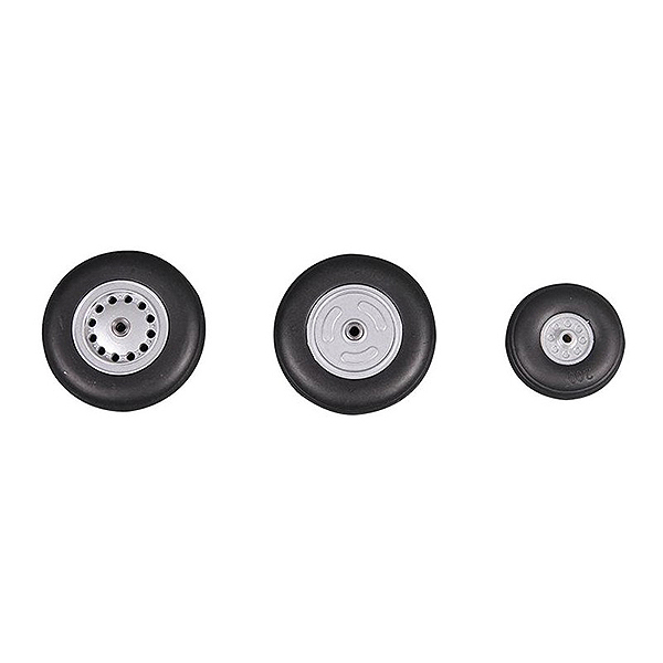 fms-a10-warthog-v2-wheel-set