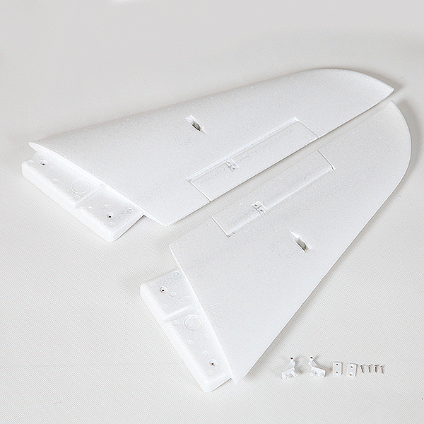 fms-flash-main-wing-set
