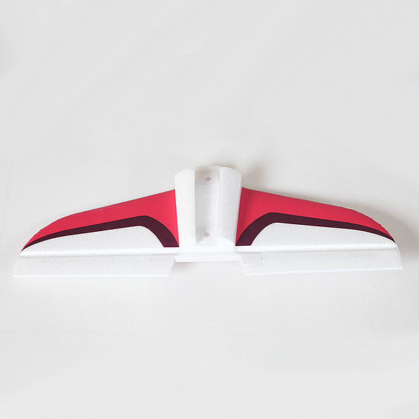 Fms Flash Horizontal Stabilizer