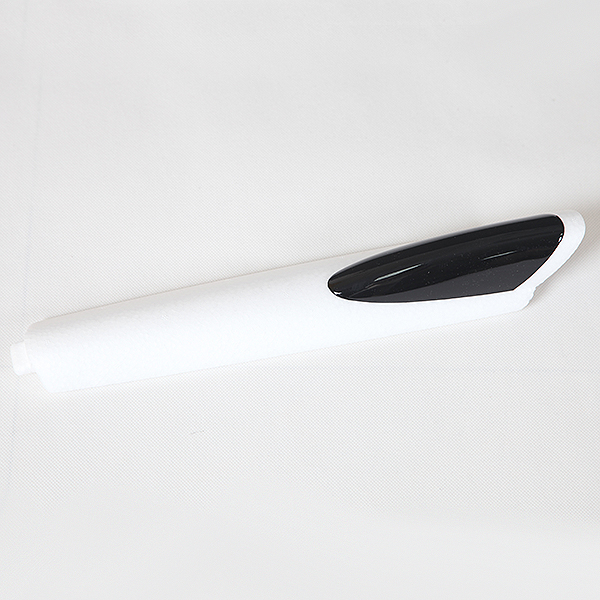 Fms Flash Canopy
