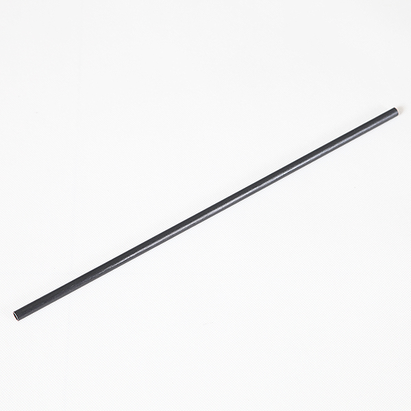 Fms Flash Main Wing Spar