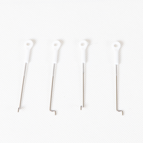fms-flash-linkage-rod