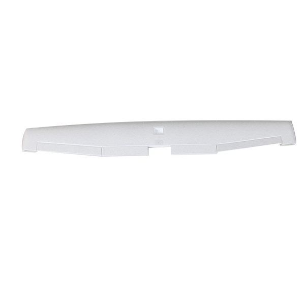 Fms Ranger 850mm Main Wing Set