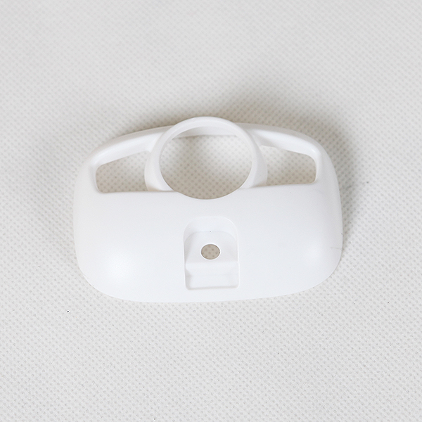 fms-ranger-850mm-cowl