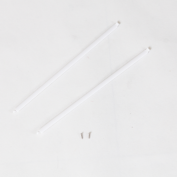 Fms Ranger 850mm Supporting Bar Set