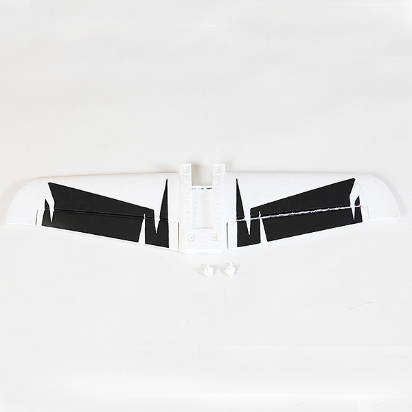 Fms Edge 540 750mm Main Wing Set