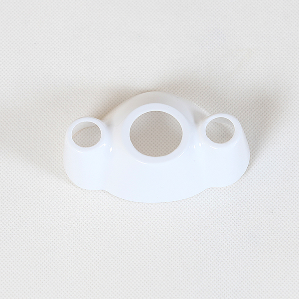 Fms Edge 540 750mm Cowl