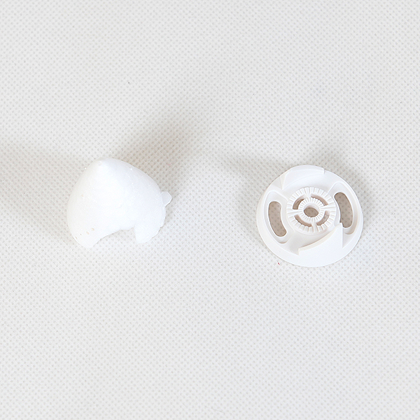 fms-edge-540-750mm-spinner