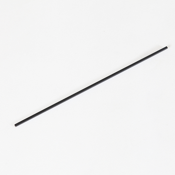 fms-edge-540-750mm-pipe