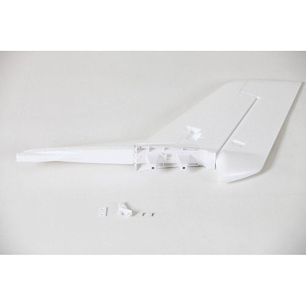 fms-ranger-1800-vertical-stabilizer