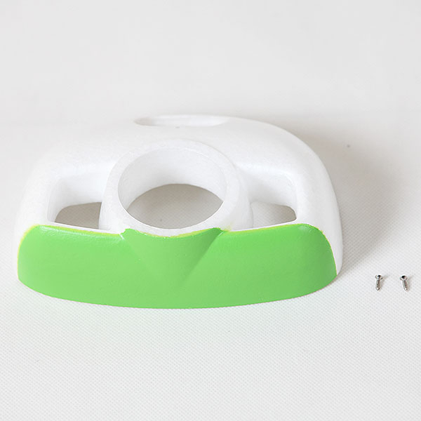 Fms Ranger 1800 Cowl