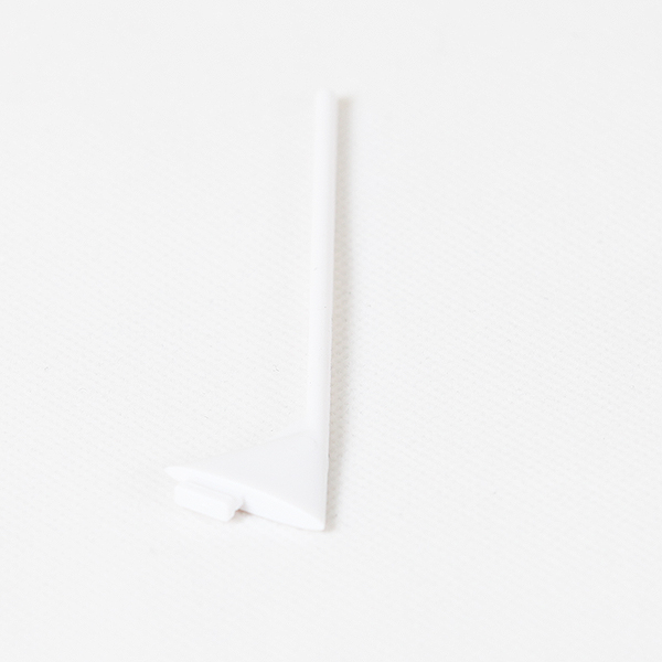 Fms Ranger 1800 Antenna