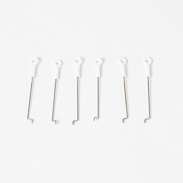 fms-ranger-1800-steel-set