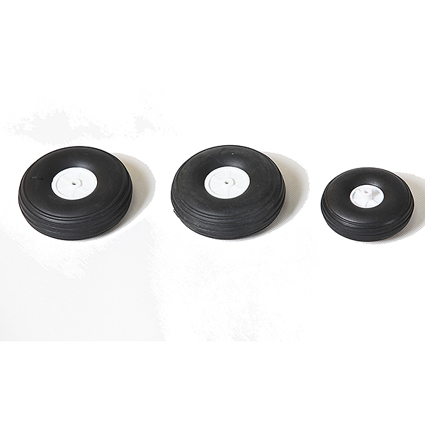 fms-ranger-1800-wheel-set