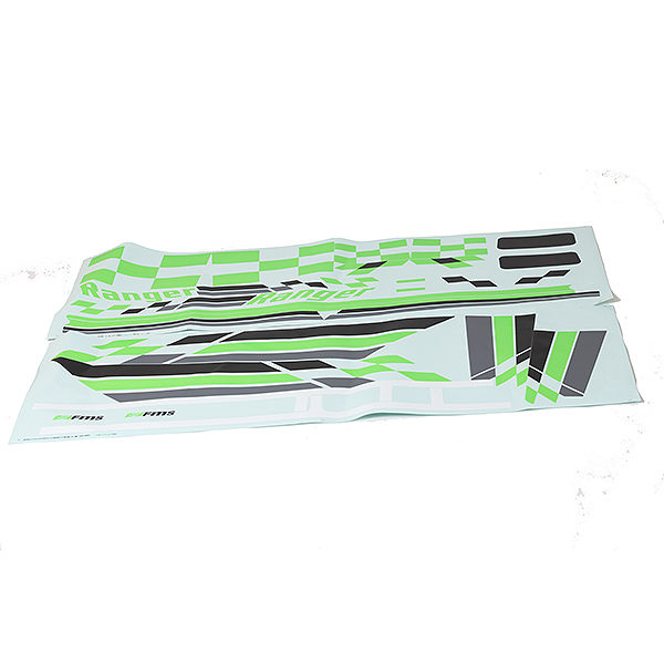 fms-ranger-1800-sticker