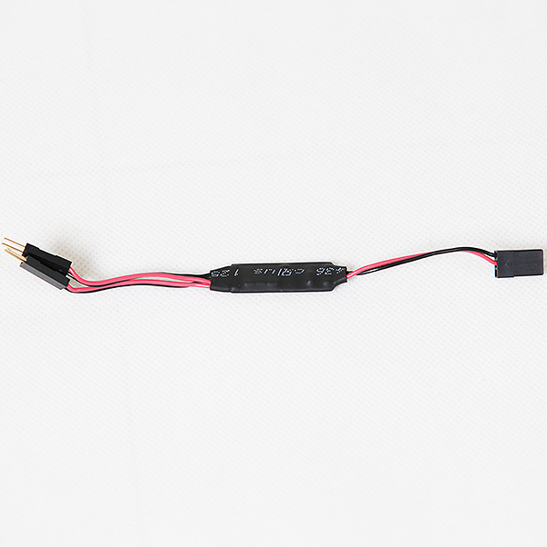 fms-ranger-1800-led-controller