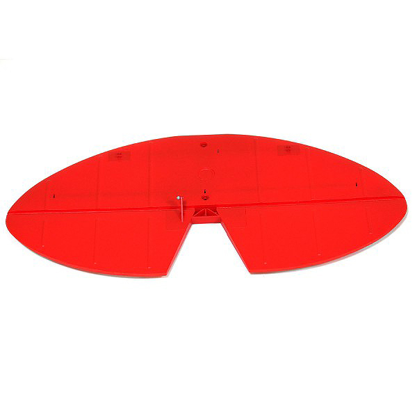 fms-pitts-v2-14m-horizontal-stabilizer