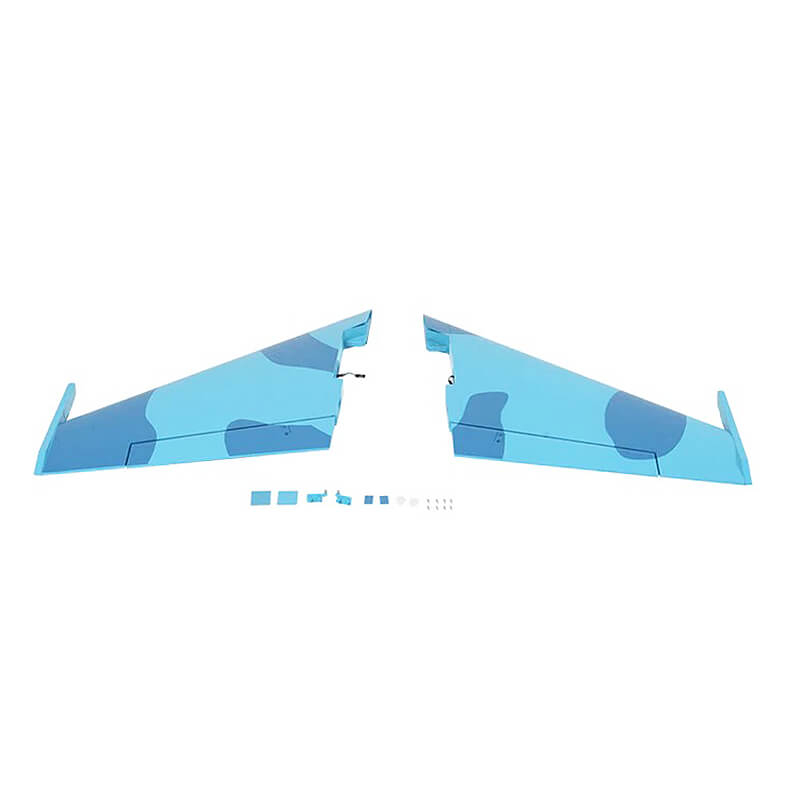 fms-70mm-su-27-main-wing-set