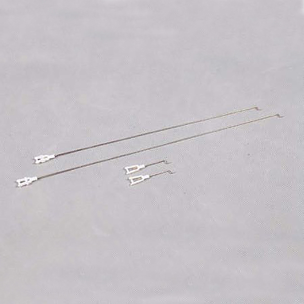 fms-800mm-p51-v2-linkage-rods