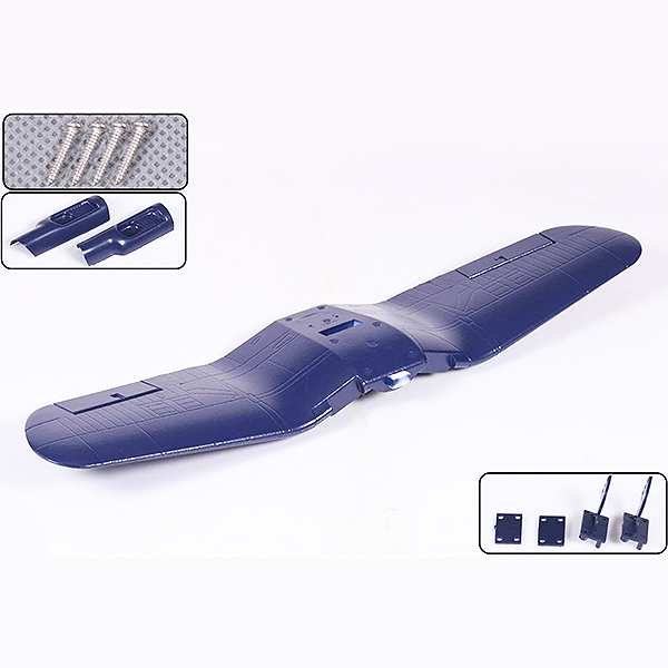 fms-800mm-f4u-corsair-v2-main-wing-set