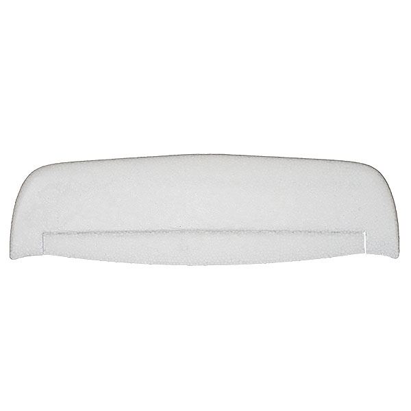 Fms Easy Trainer V2 Horizontal Stabilizer