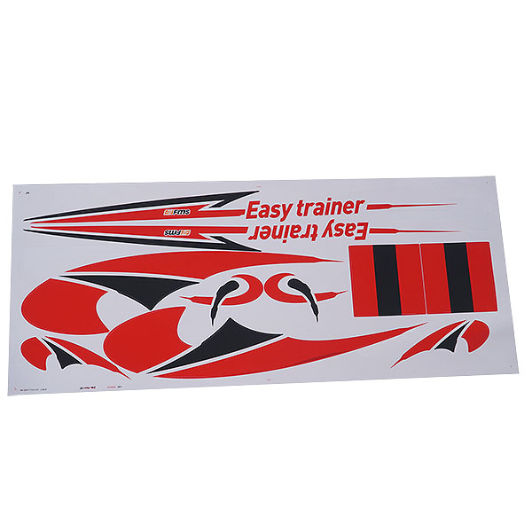 fms-easy-trainer-v2-sticker