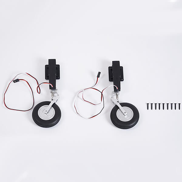 fms-viper-90mm-main-landing-gear-system