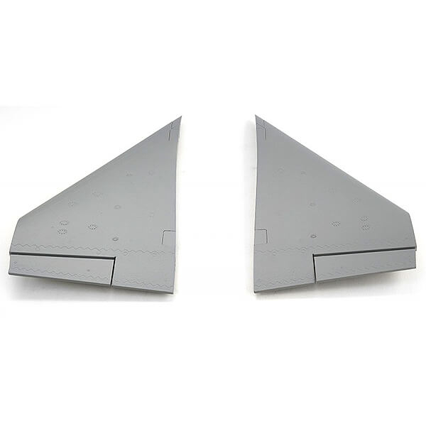 fms-rafale-64mm-main-wing-set