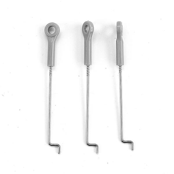 fms-rafale-64mm-linkage-rod