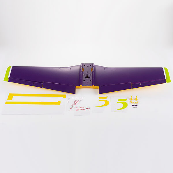 fms-voodoo-p-51-main-wing