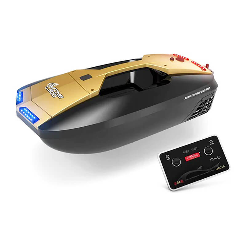 fishing-people-baiting-500-v4-bait-boat-rtr
