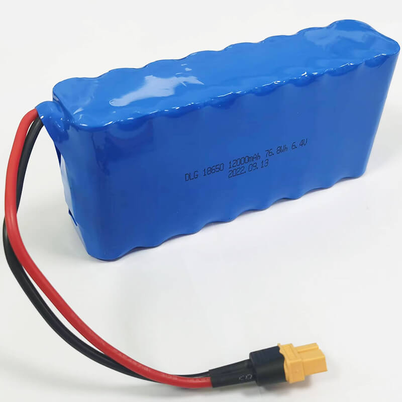 fishing-people-64v-120ah-lifepo-battery-v1v2
