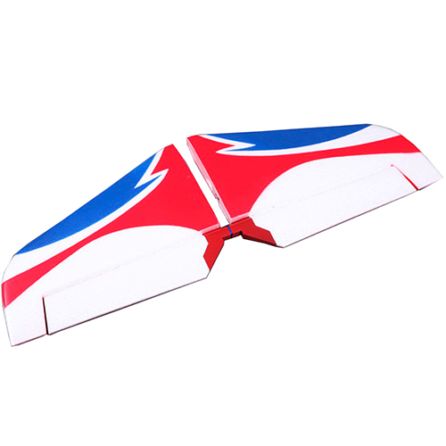 fms-14m-f3a-olympus-horizontal-stabilizer