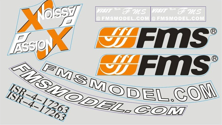 fms-14m-f3a-olympus-decal-sheet