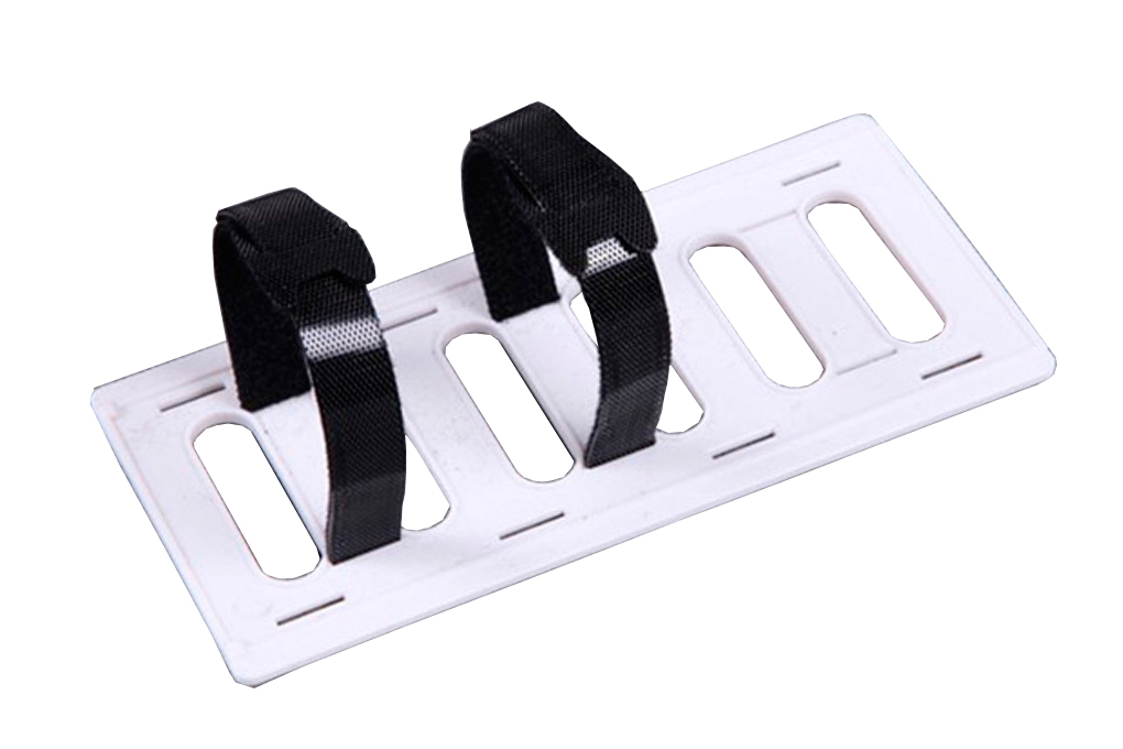 Fms 1.4m F3a Olympus Battery Tray