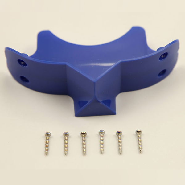 fms-14m-f3a-olympus-landing-gear-insert